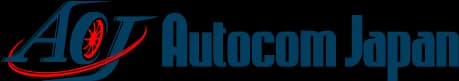 /assets/images/logo-secondary.webp