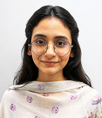 ABIHA