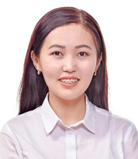 ADINA