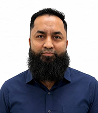 AZHAR