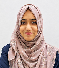 FAIZA