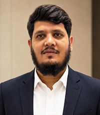 FHUSSAIN