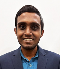 ILU