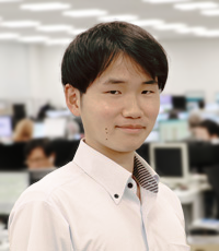 KUBOTA