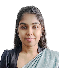 MANASI