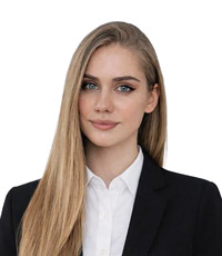 MILA