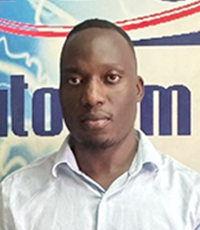 MWIMA