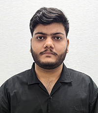 UDAI