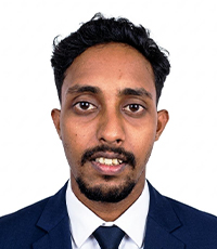 ZAKIB