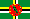 DOMINICA