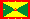 GRENADA