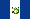 GUATEMALA