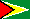 GUYANA