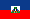 HAITI