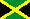 JAMAICA