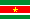 SURINAME