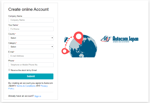 how to register img03