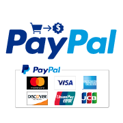 Paypal Payment