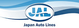 JAPAN AUTO LINES