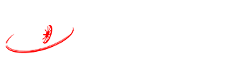 Autocom Japan