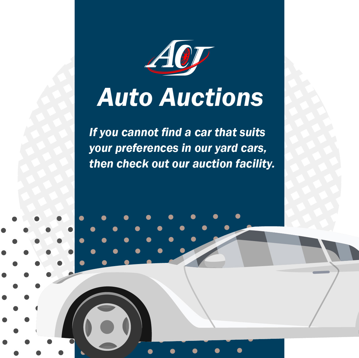 Australia Auto Auctions