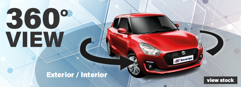 Japanese Used Car Exporter - Autocom Japan (Mobile)