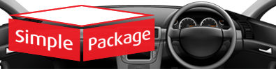 Simple Package
